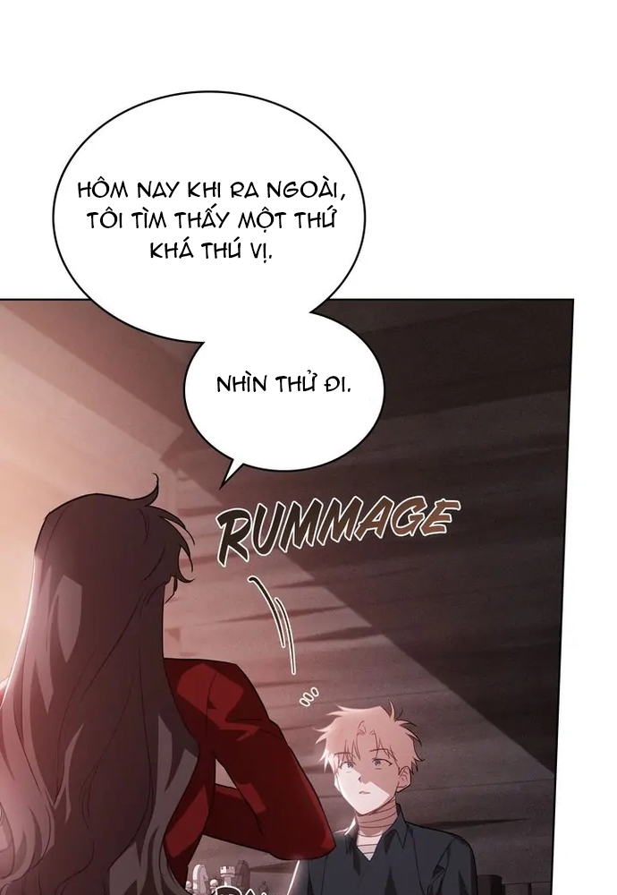 Chương 51 - Trang 45