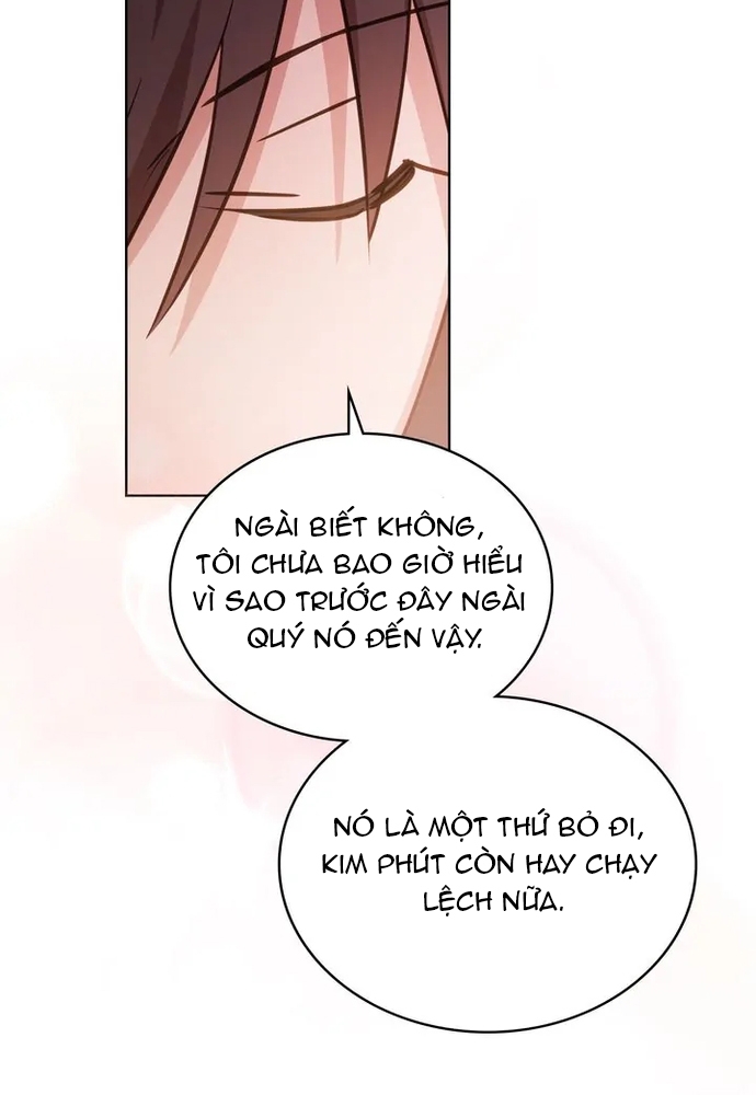 Chương 51 - Trang 51