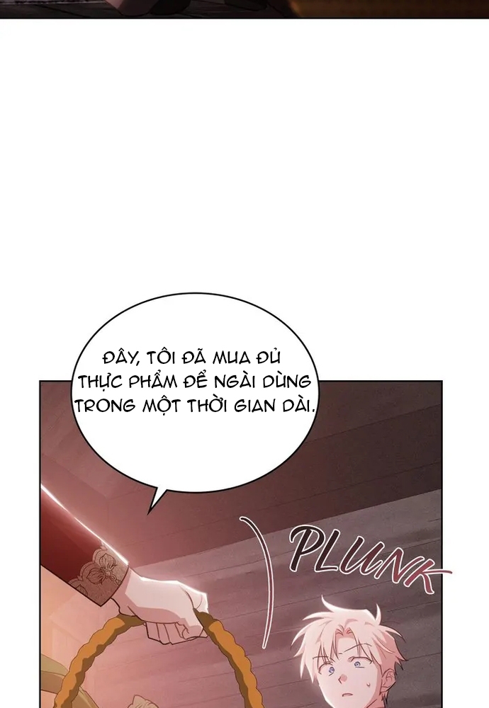 Chương 51 - Trang 65