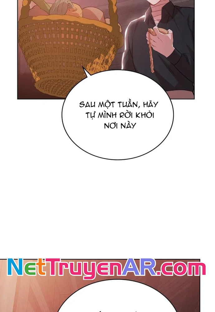 Chương 51 - Trang 66