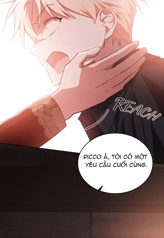 Chương 51 - Trang 70