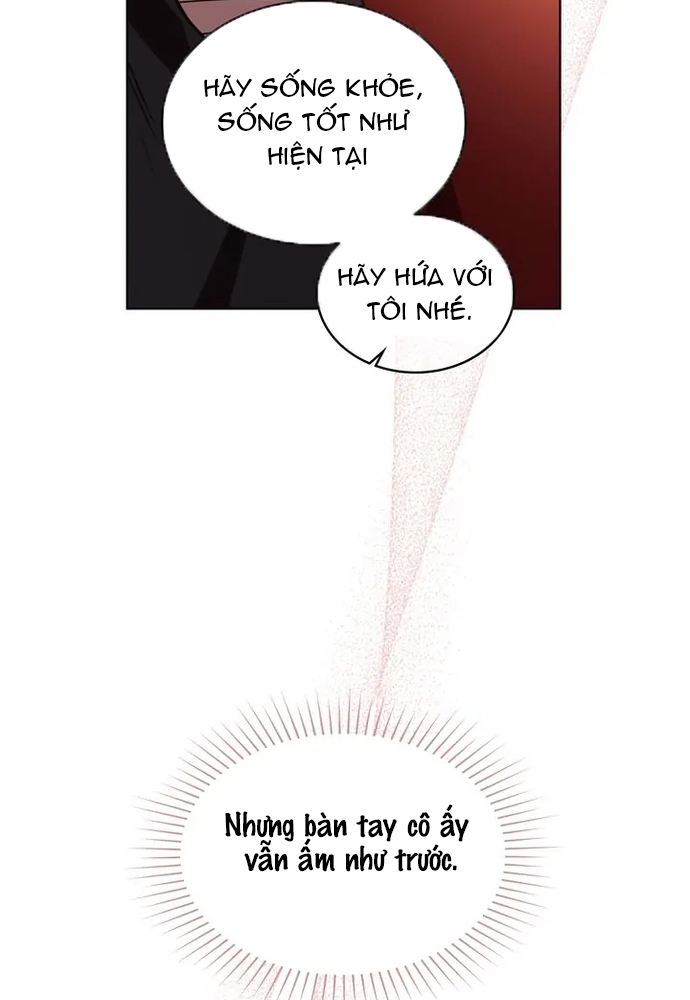 Chương 51 - Trang 74