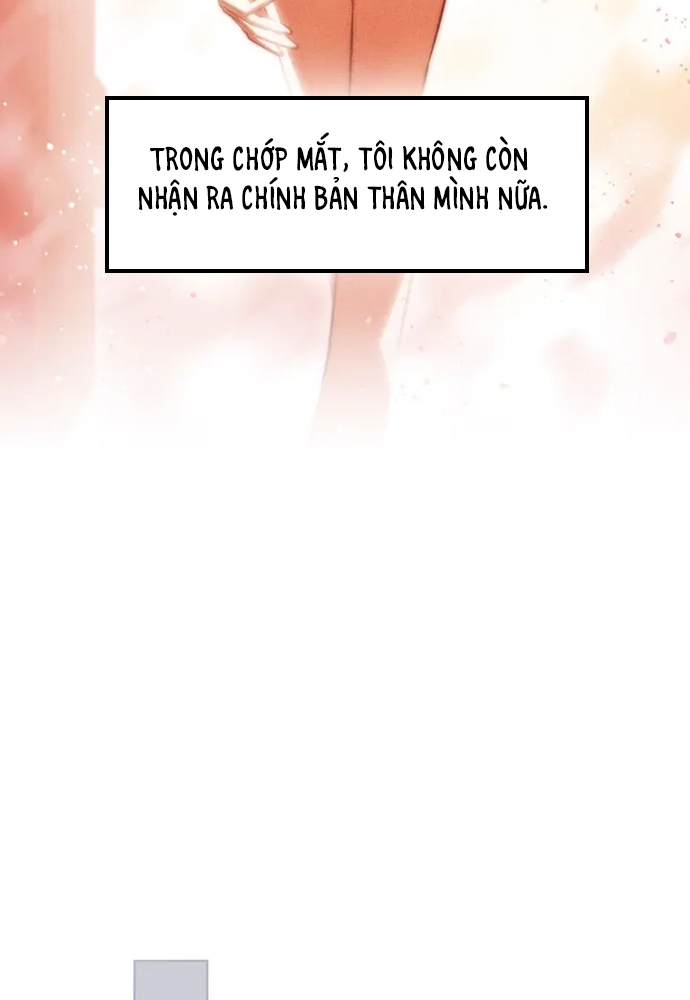 Chương 51 - Trang 78