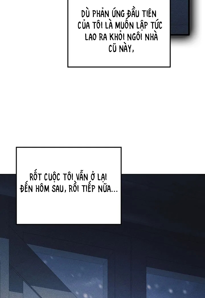 Chương 51 - Trang 81