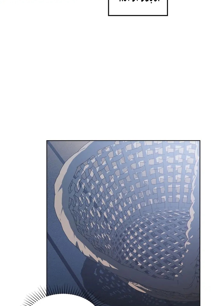 Chương 51 - Trang 83