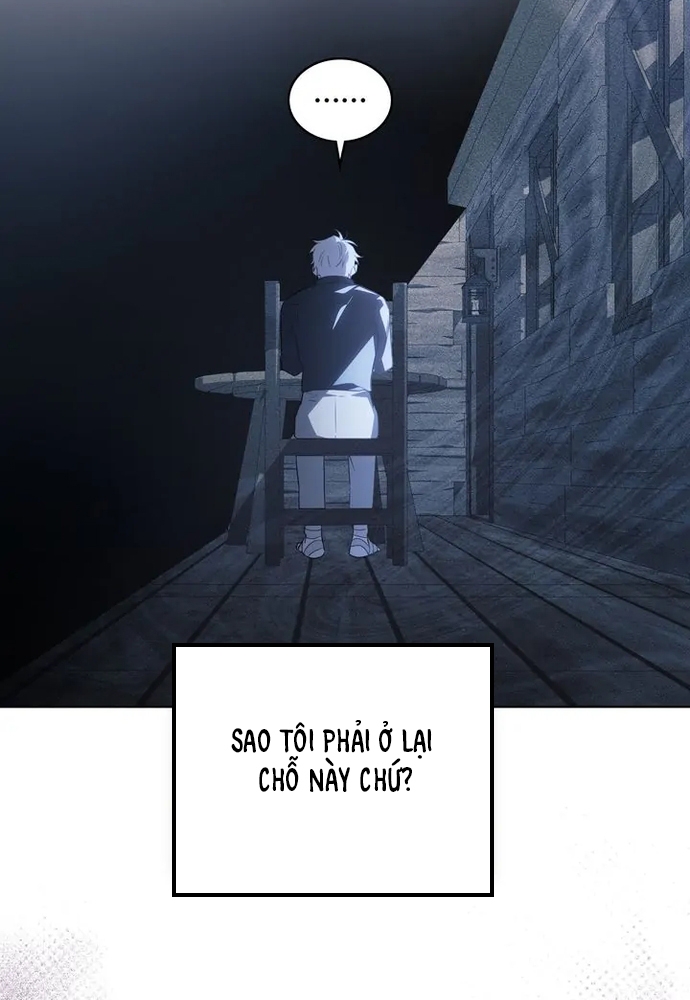 Chương 51 - Trang 85