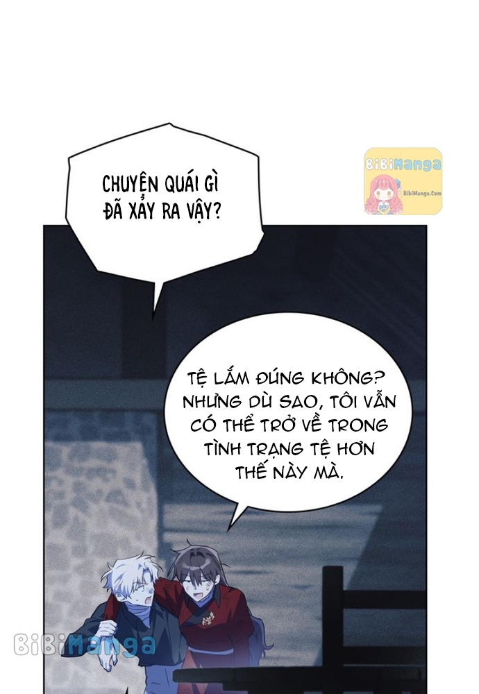 Chương 52 - Trang 2