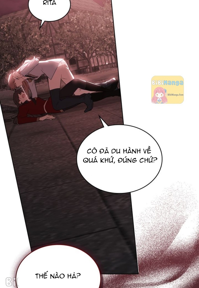 Chương 52 - Trang 102