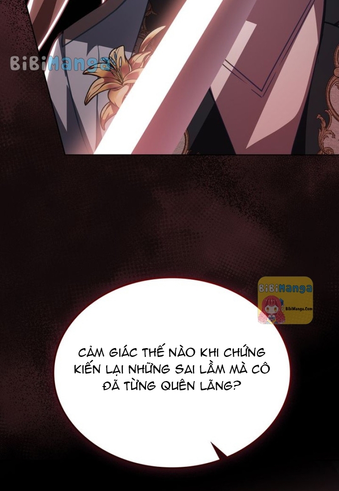 Chương 52 - Trang 104