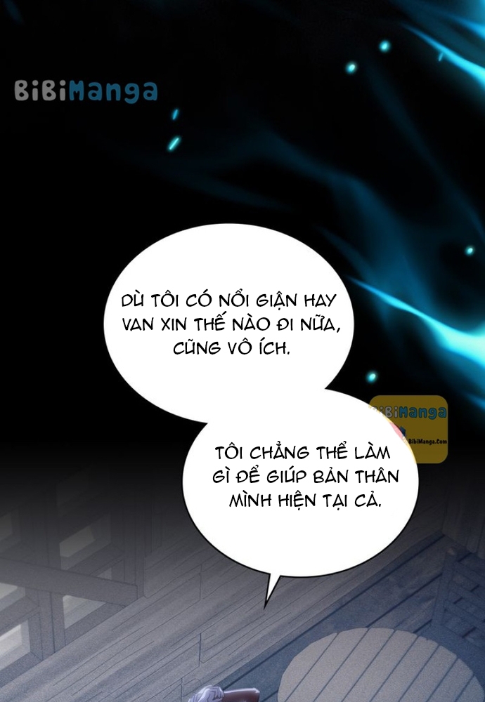 Chương 52 - Trang 12