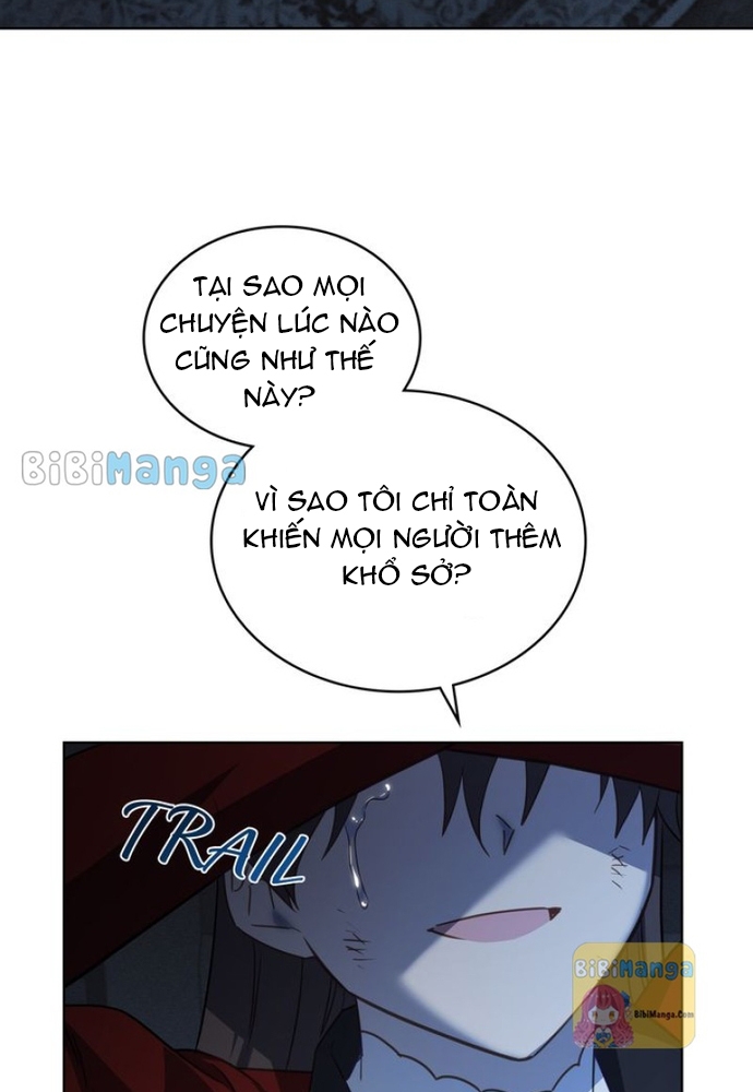 Chương 52 - Trang 14