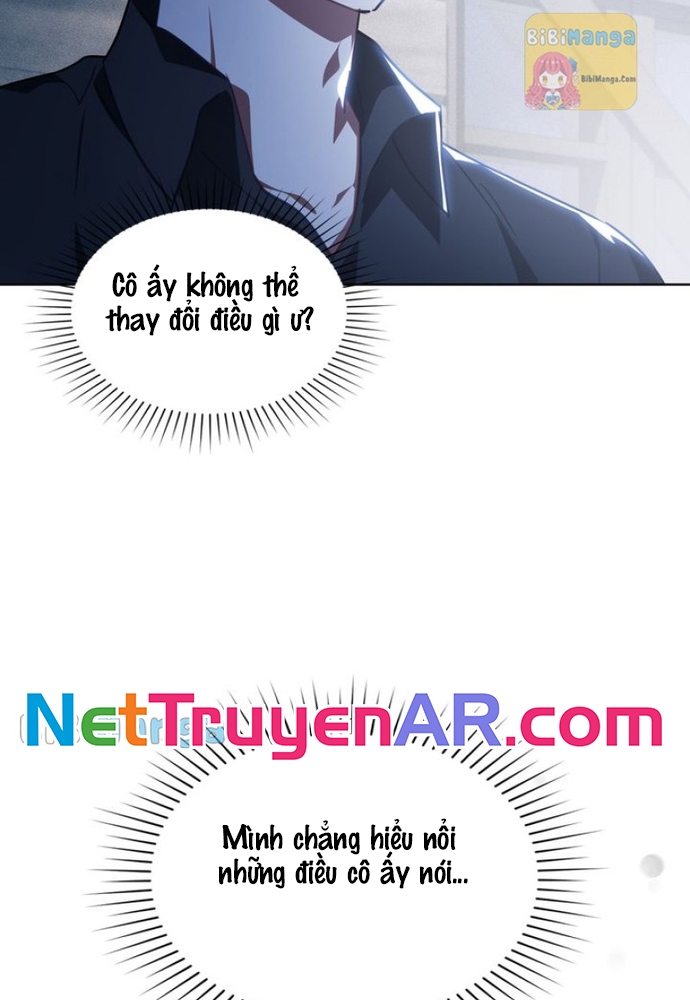Chương 52 - Trang 16