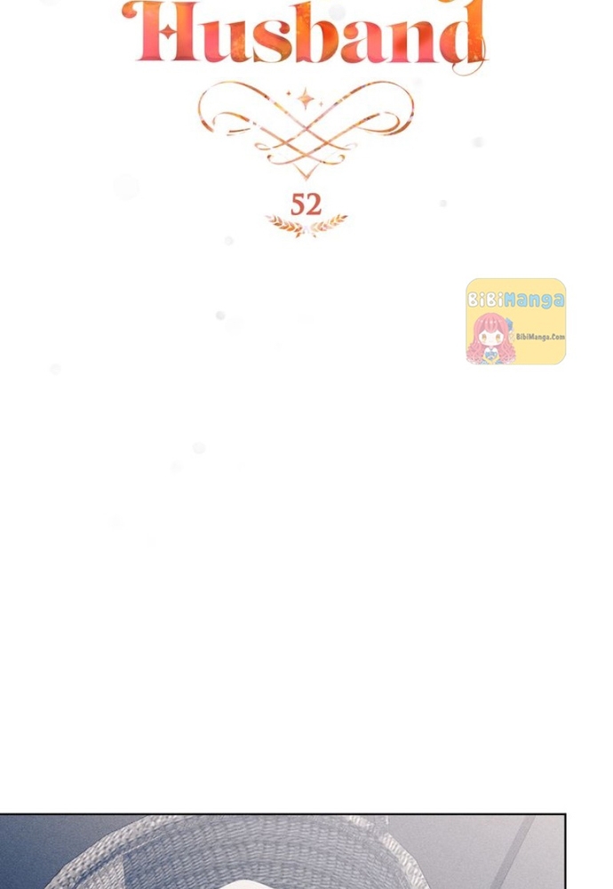 Chương 52 - Trang 18