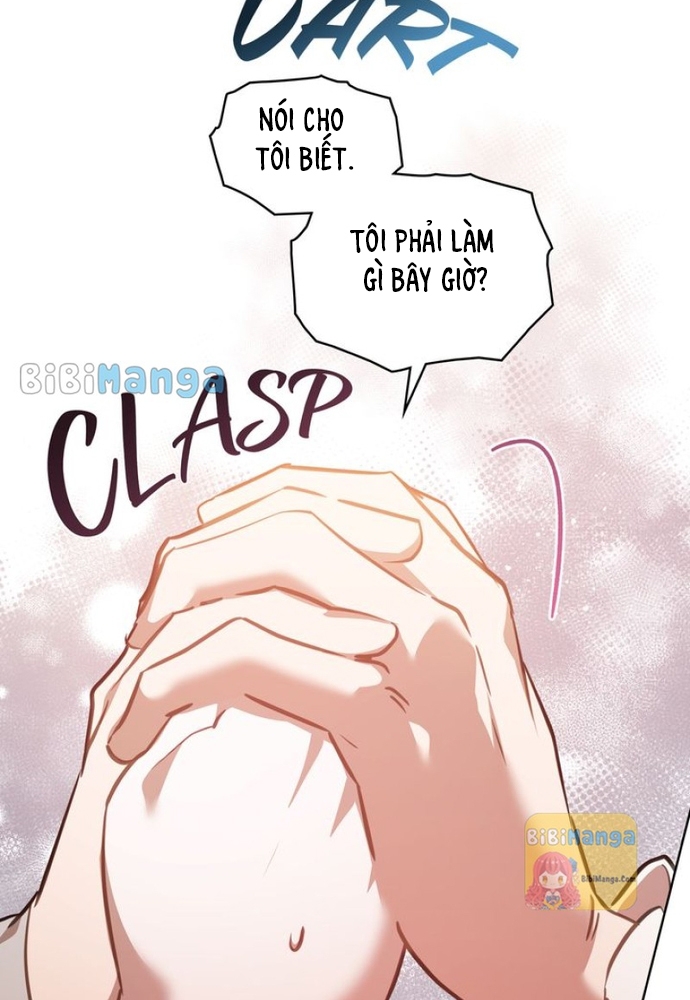 Chương 52 - Trang 29