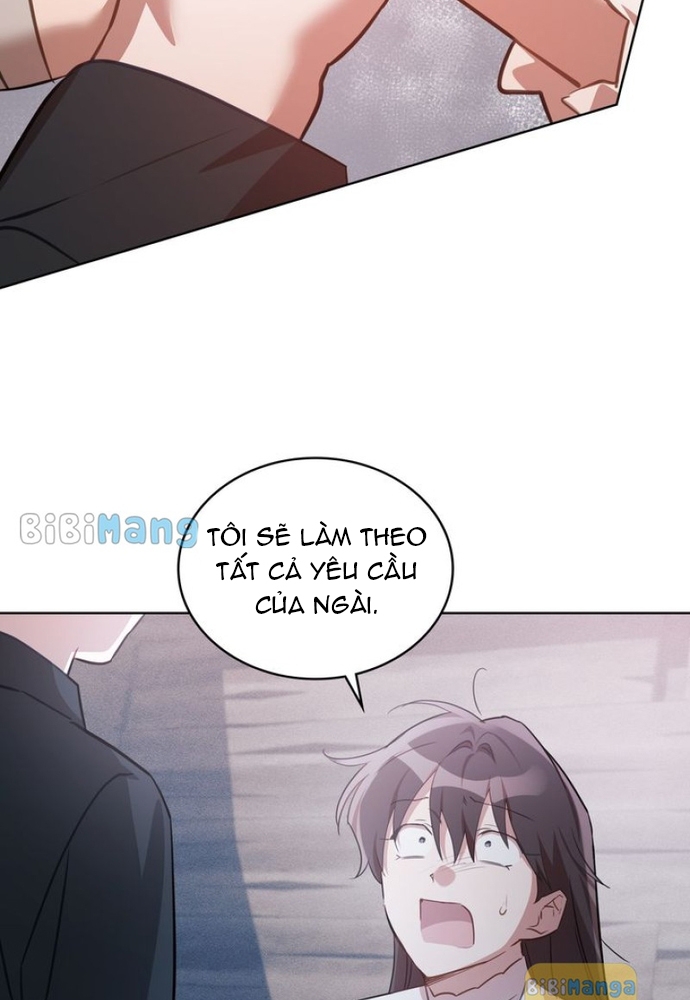 Chương 52 - Trang 30