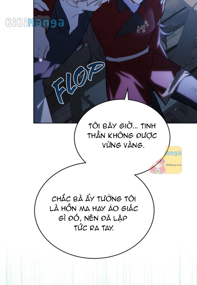 Chương 52 - Trang 4