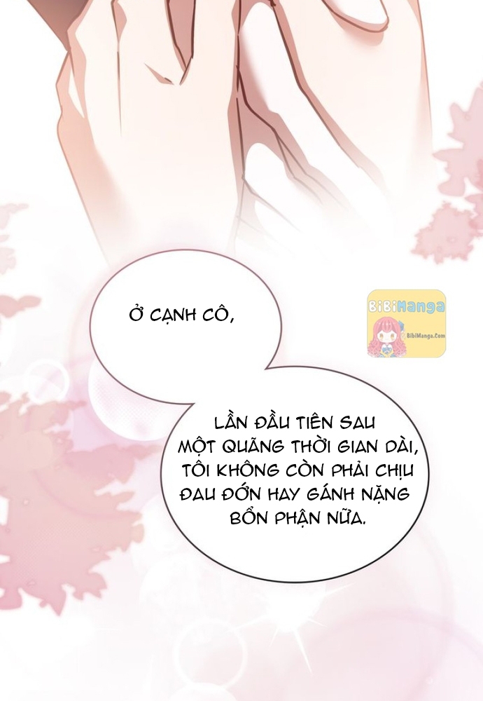 Chương 52 - Trang 34