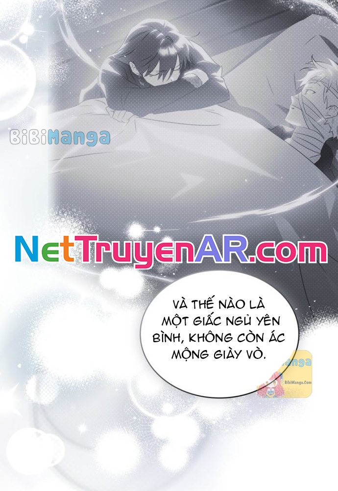 Chương 52 - Trang 36