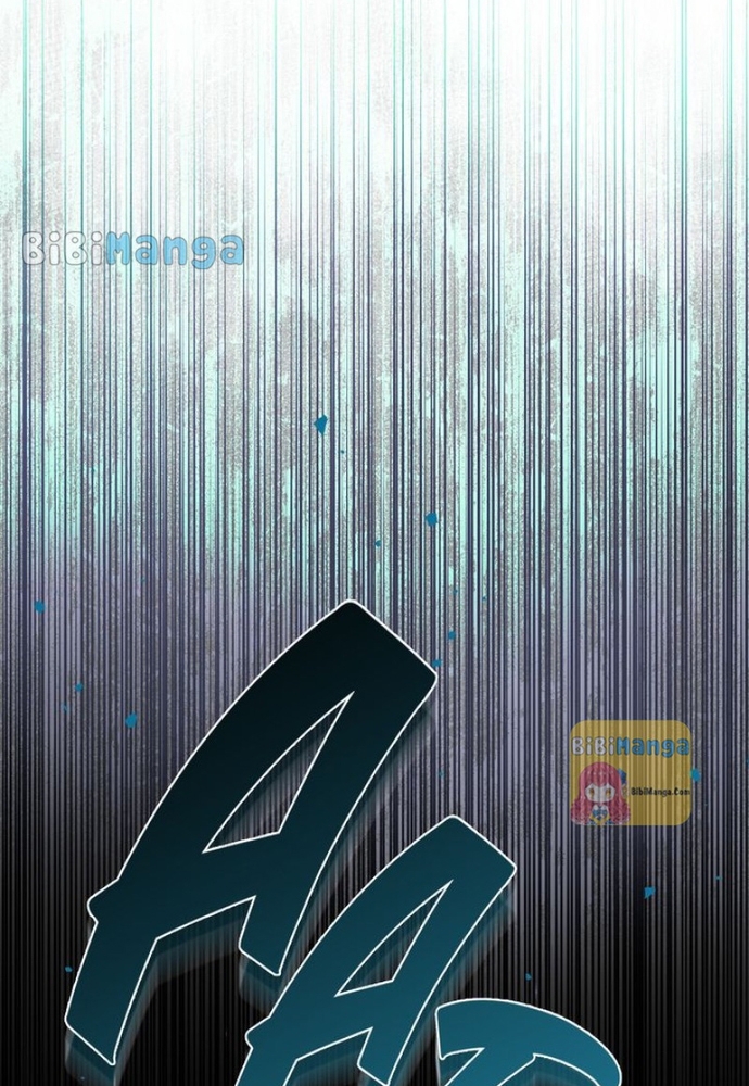 Chương 52 - Trang 5
