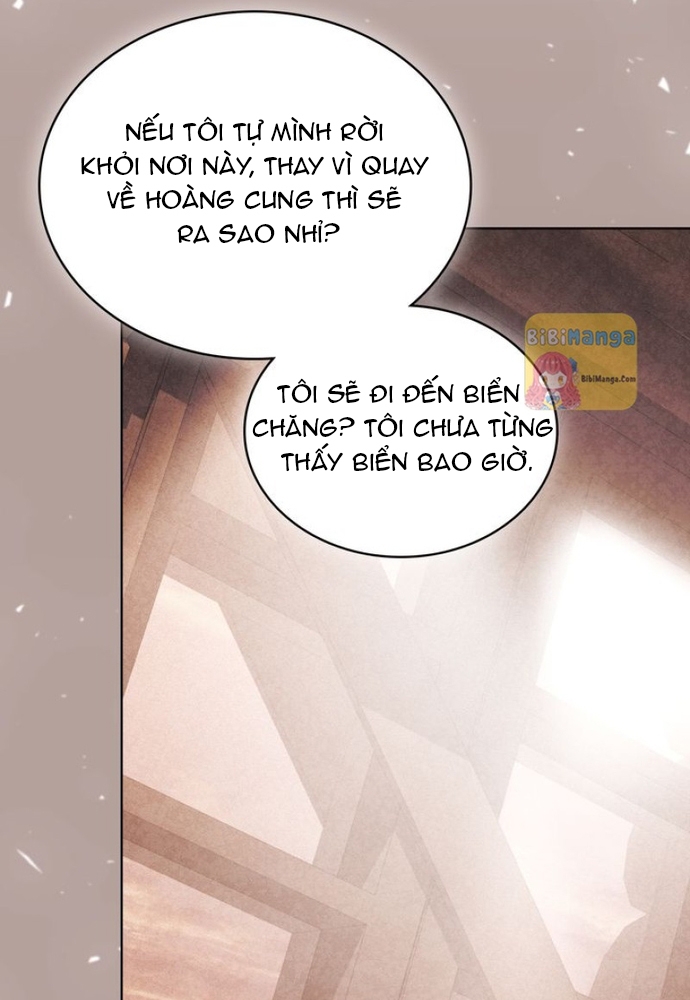 Chương 52 - Trang 41