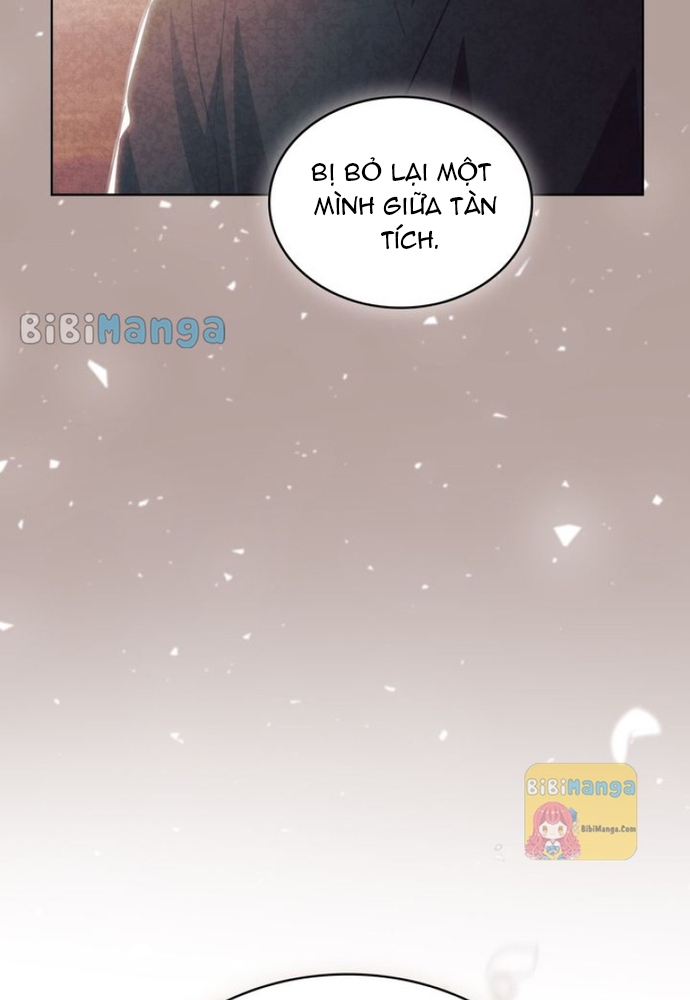 Chương 52 - Trang 44