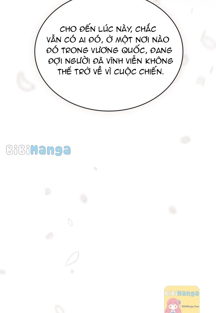 Chương 52 - Trang 45