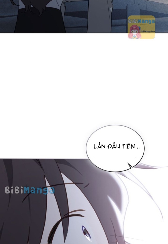 Chương 52 - Trang 47