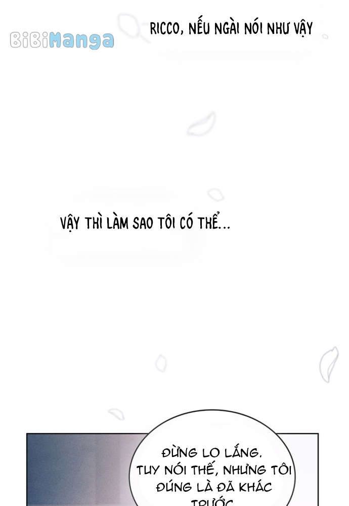 Chương 52 - Trang 50