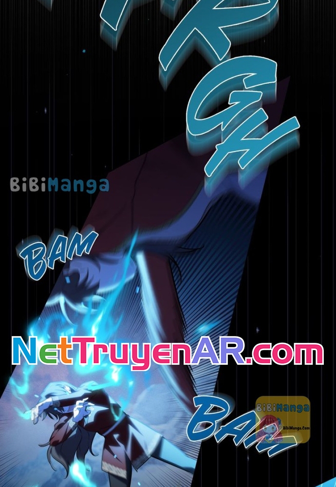 Chương 52 - Trang 6