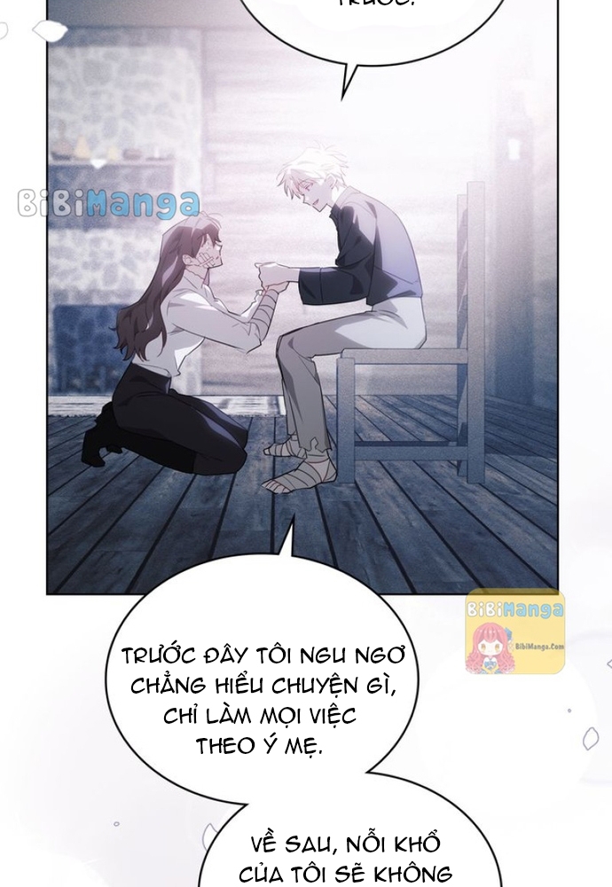 Chương 52 - Trang 51