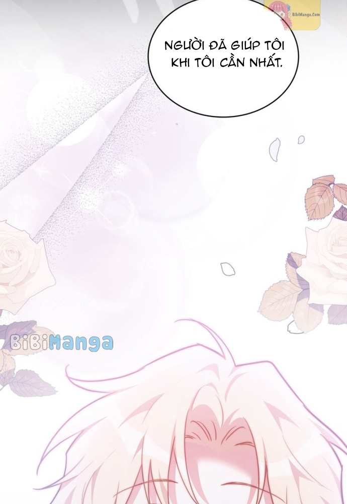 Chương 52 - Trang 54