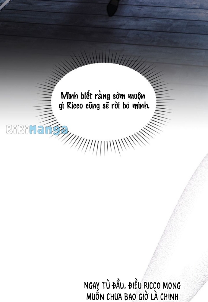 Chương 52 - Trang 60