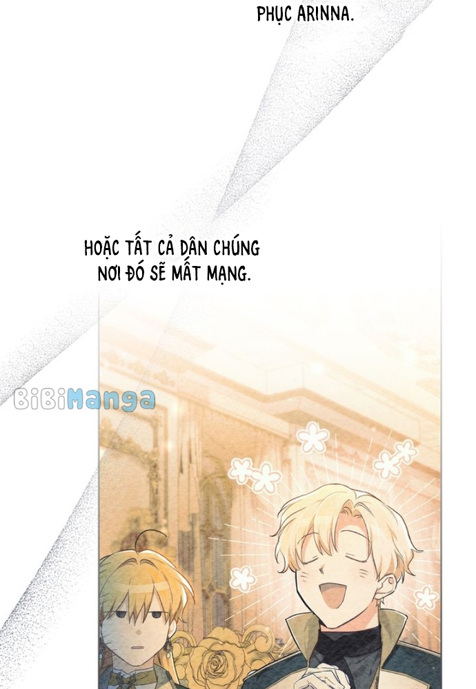 Chương 52 - Trang 61