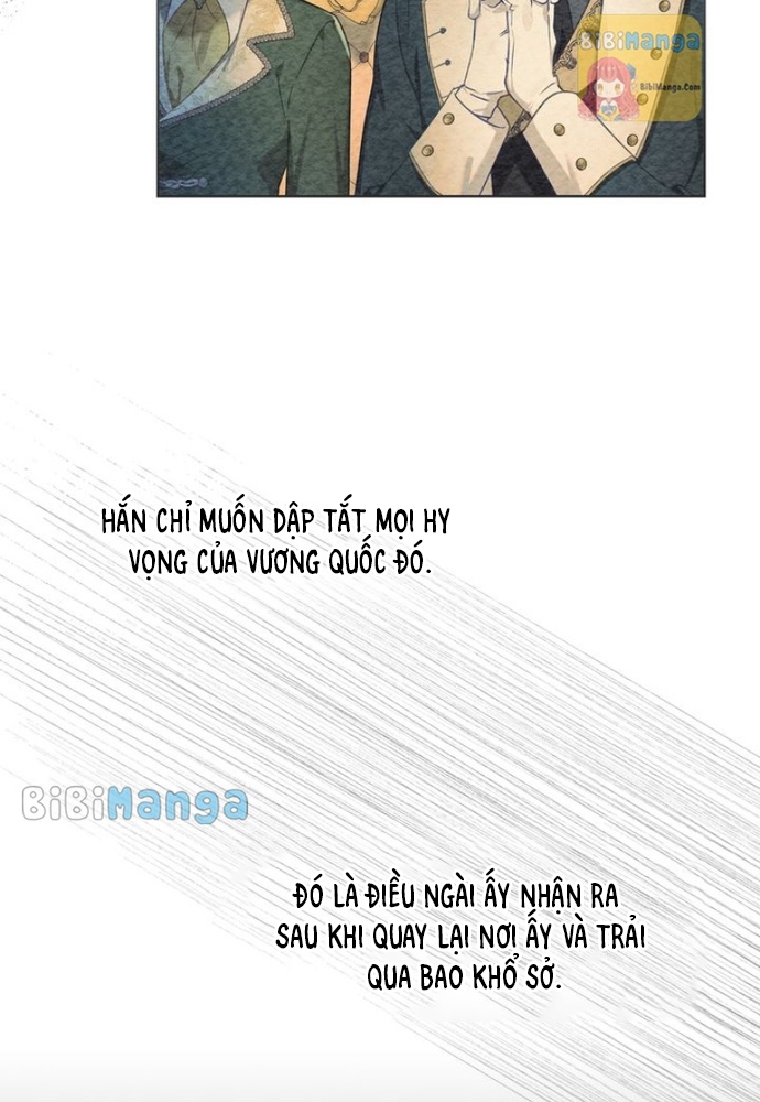 Chương 52 - Trang 62