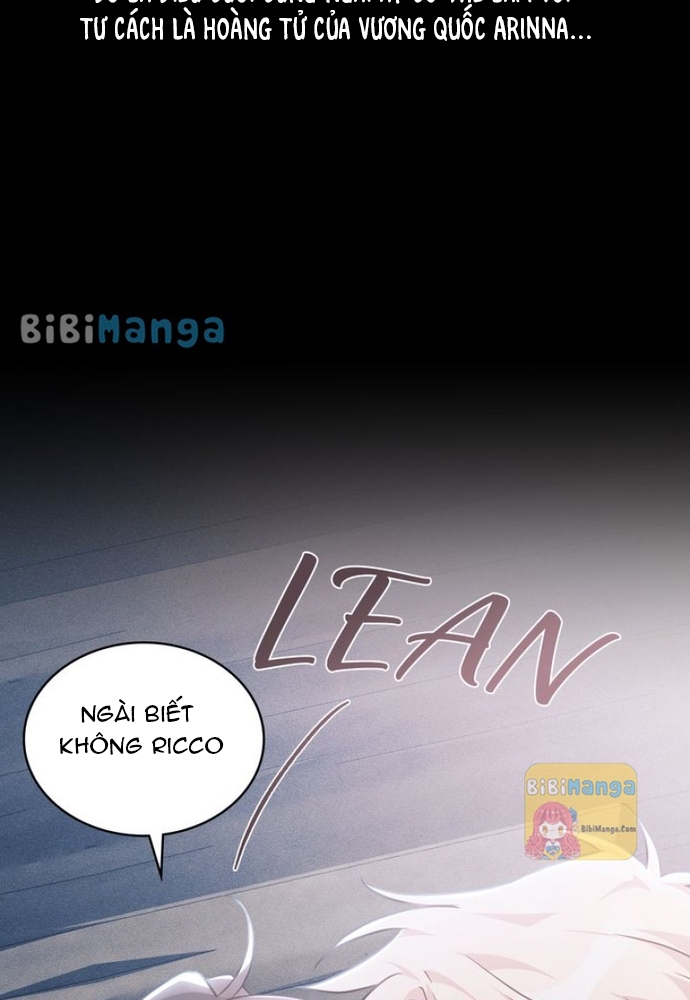 Chương 52 - Trang 67