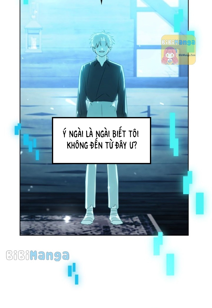 Chương 52 - Trang 78