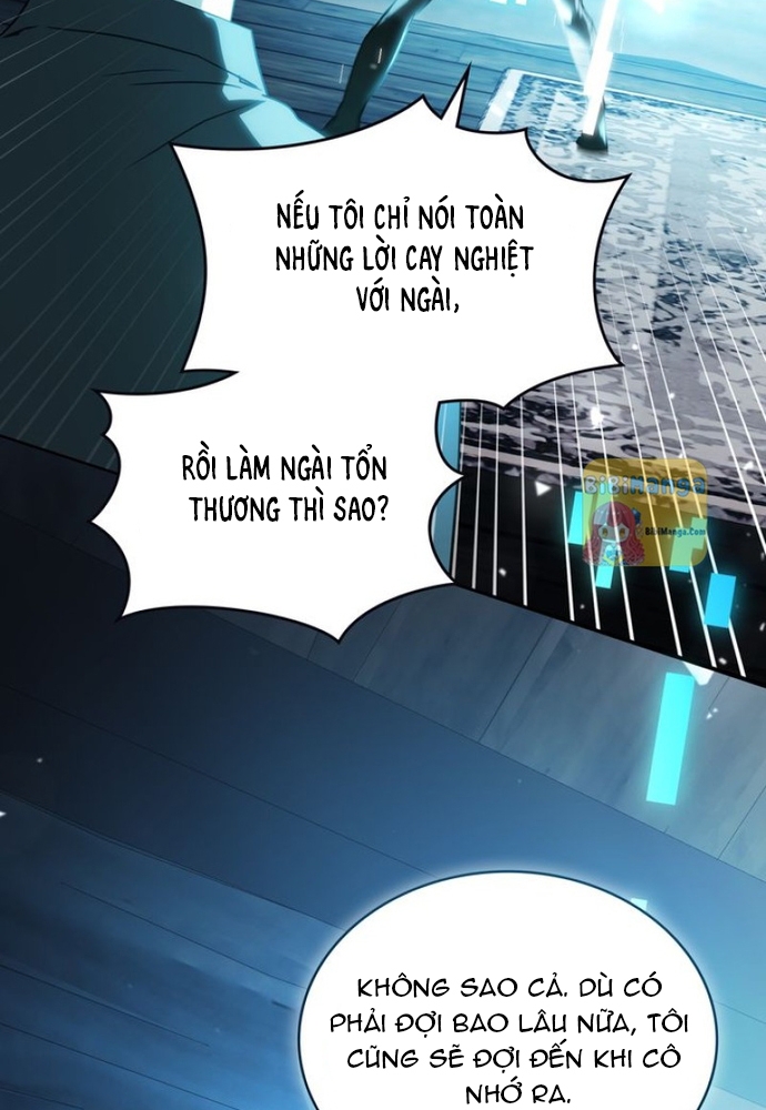 Chương 52 - Trang 80