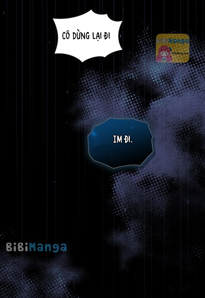 Chương 52 - Trang 9