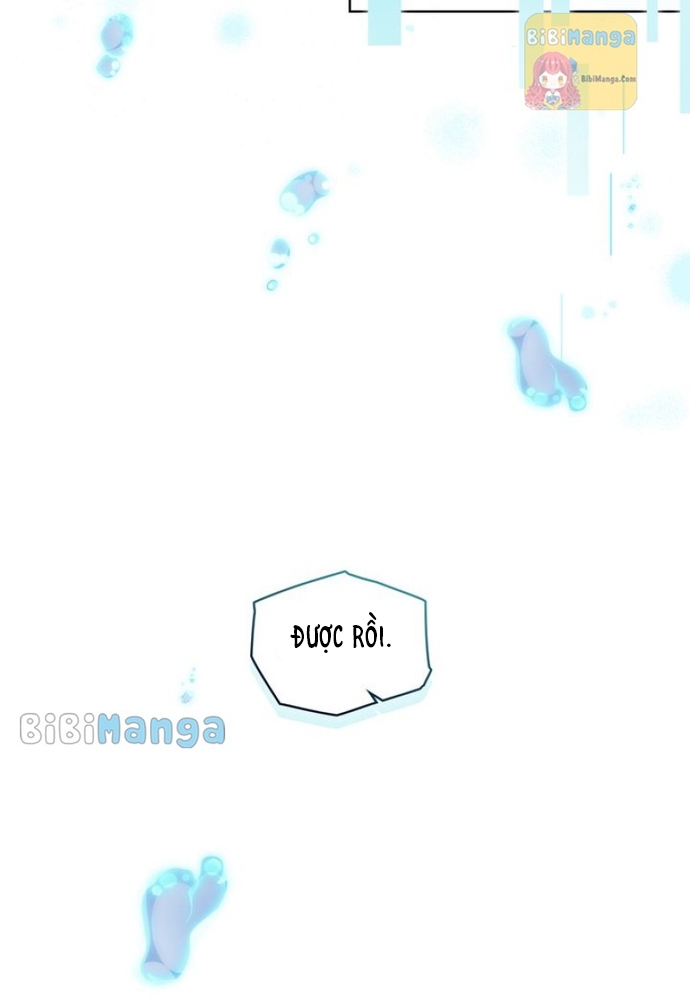 Chương 52 - Trang 85
