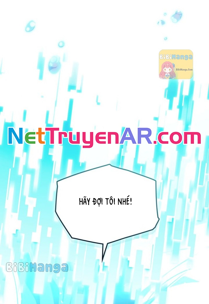 Chương 52 - Trang 86