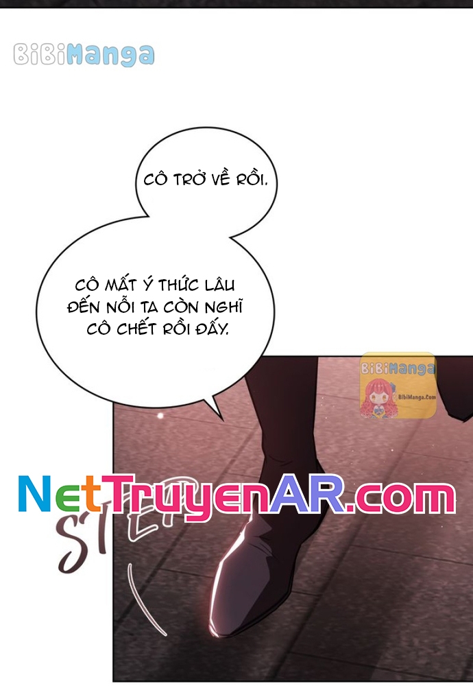 Chương 52 - Trang 96