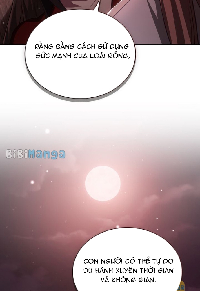 Chương 52 - Trang 99