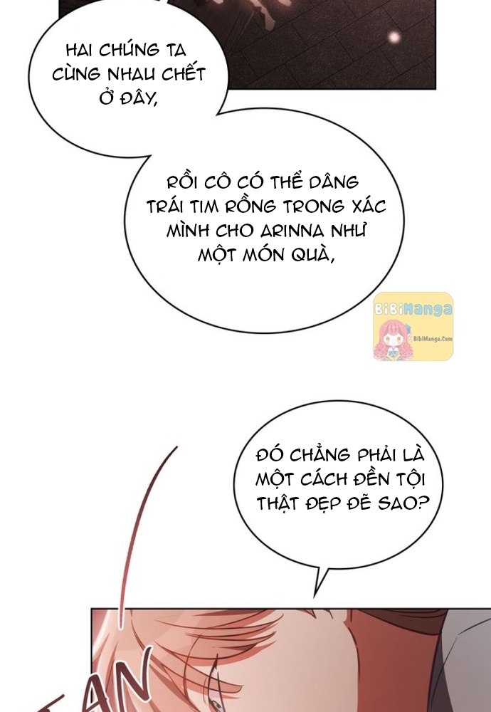 Chương 53 - Trang 11