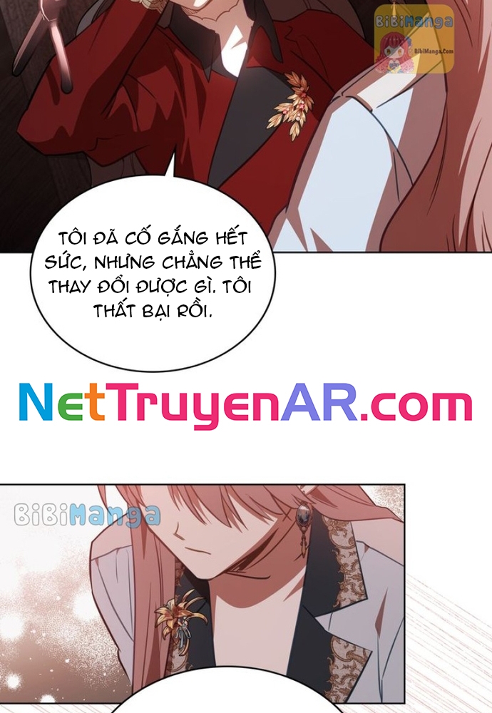 Chương 53 - Trang 16