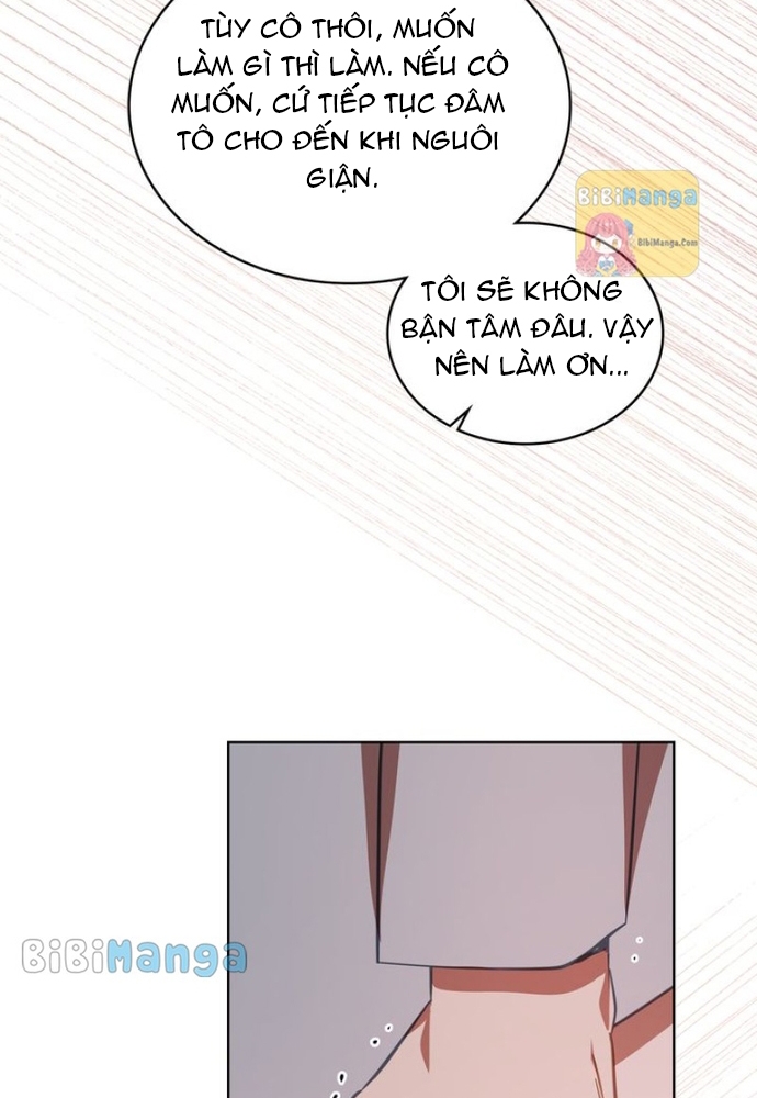 Chương 53 - Trang 17