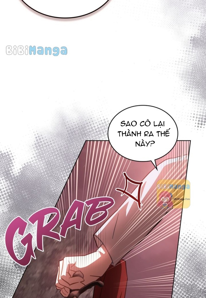Chương 53 - Trang 20