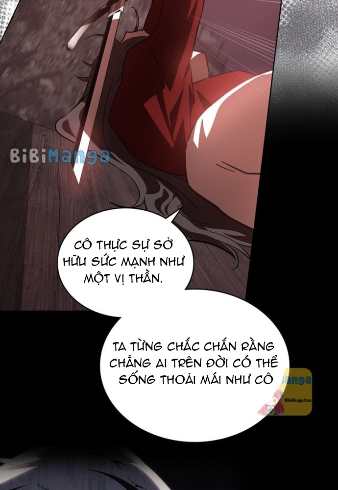 Chương 53 - Trang 21