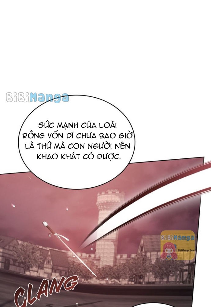 Chương 53 - Trang 28