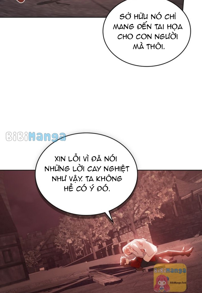Chương 53 - Trang 29