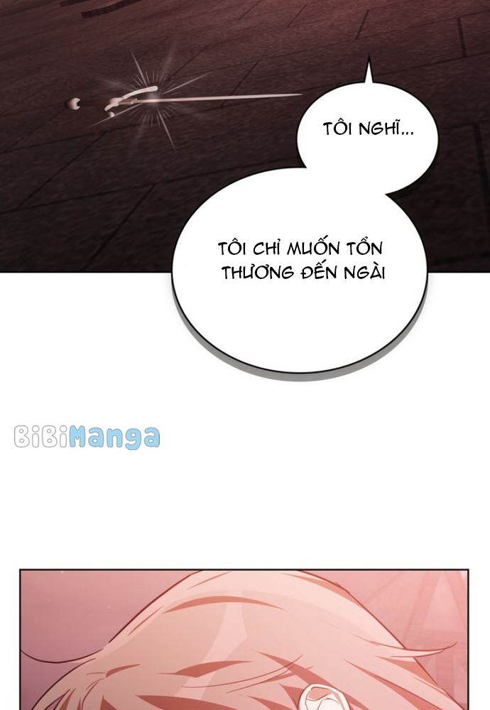 Chương 53 - Trang 30